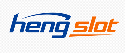 Heng Slot